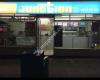 Junction Fish Bar