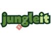 Jungle It Ltd