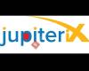 Jupiter IX Ltd