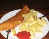 Jupps Fish & Chips