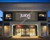 Jurys Inn Oxford