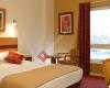 Jurys Inn Southampton