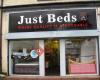 Just Beds