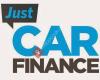 Just Car Finance