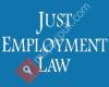 Just Employment Law