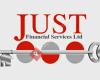 Just Financial Services