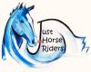 Just Horse Riders