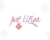 Just Lilian Clothing