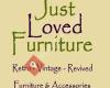 Just Loved Furniture