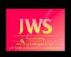JWS Accountants & Business Advisors