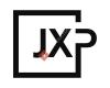 JXP Consultancy