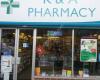 K & A Pharmacy