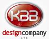 K B B Design Co Ltd