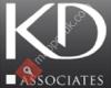 K D Associates