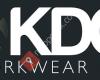 K D G Workwear Ltd