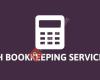K H Bookkeeping Services