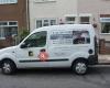 K. M. Bateson Plumbing and Heating Services