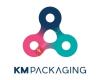K M Packaging Services Ltd