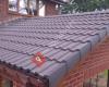 K Pearson Roofing Doncaster