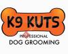 K9 Kuts - Dog Grooming Parlour & Accessories