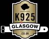 K925 Glasgow