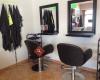 Kairos hair salon