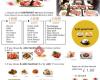 Kalbi Korean BBQ & Sushi