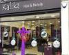 Kalika Hair & Beauty Ltd
