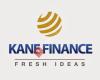 Kane Finance