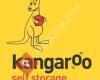 Kangaroo Self Storage