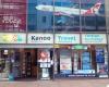 Kanoo Travel & Foreign Exchange