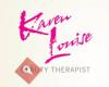 Karen Louise Beauty and Spa Days