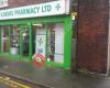 Karims Pharmacy Ltd