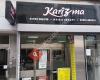 Karizma Hair and Beauty Salon - Slough