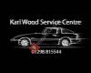 Karl Wood Service & MOT Centre