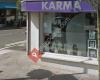 Karma Beauty Salon