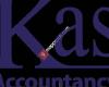 KAS Accountancy