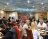 Kassaba Restaurant - Gants Hill