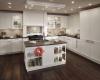 Kastner Kitchens