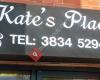 Kate's Place
