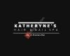 Katheryne's Hair & Nail Spa