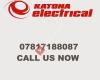 Katona Electrical