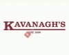 Kavanagh's