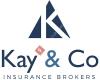 Kay & Co Insurance Brokers Ltd