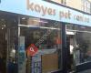 Kayes Pet Centre