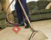 Kazway Carpet Cleaning Essex