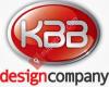 KBB Design Company Ltd NEW SHOWROOM