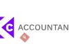KC Accountants Formby