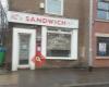 KC's Sandwich Post