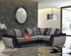 KC Sofas Castleford